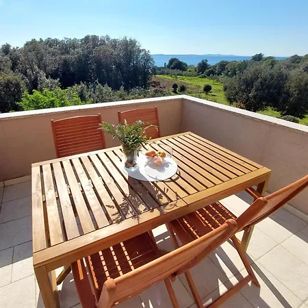 Peric Zadar